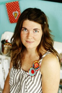 Suzanne Vinson